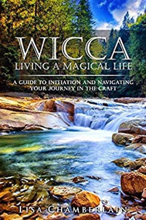 Visualizing the Divine: Wiccan Sacred Time Through the Lens